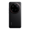 Xiaomi 15 Ultra - Zwart - 512 GB - Duale fysieke simkaart + eSIM
