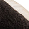 vidaXL - Hondenmand - met - gevoerd - kussen - S