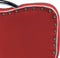 Bel Air Retro Eetkamerstoel CO-26 Rood