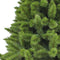 Triumph Tree Camden - Kunstkerstboom - H215 x Ø142 cm - Groen