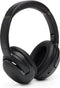 JBL Tour One M2 - Over-Ear Koptelefoon - True Adaptive Noise Cancelling - Zwart