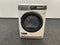 AEG TR968V4C - Warmtepompdroger - 3DScan technologie AbsoluteCare MixDry