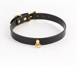 Cara Collar