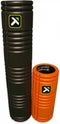TriggerPoint The Grid 2.0 - Foam Roller - 66 cm - Zwart