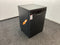 Inventum VVW6060AB - Vrijstaande vaatwasmachine - 14 couverts 42 dB(A) - Digitaal display