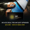 Silicon Power Ace A58 - SSD 2TB - SATA III 560MB/s - Zwart