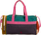 Sticky Lemon Sports Bag/Weekend Tas/Sporttas - Better Together - Skate Ramp