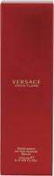 Versace Eros Flame After Shave Balm 100 ml