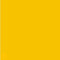 Kopieerpapier Fastprint A4 160gr diepgeel 250vel | Pak a 250 vel