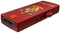 Emtec M730 - USB-stick - 32GB - Rood