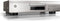 Denon DCD-600NE - CD-Speler - AL32 Processing - Zilver