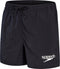 Speedo Essential 13