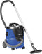 Nilfisk AERO 21-01 - Stofzuiger - 20L nat- en droogzuiger - 1250W (1 stuk)