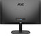 AOC 22B2H - Monitor 21,5