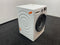 Bosch WGG246Z5NL - Voorlader Wasmachine - 9 kg - 1600 tpm - Energieklasse A - Wit