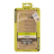Muvit for Change - Telefoonhoes iPhone 15 Plus - Eco-friendly - Clear