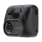 MIO Mio MiVue C595W - Dashcam - Full HD - Wi-Fi - GPS - flitspaal- en trajectcontrole-waarschuwingen