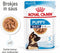 Royal Canin Maxi Natvoer - Puppy-Hondenvoer - 10x140 g