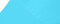 G-RAFFA Strandtent - Schaduwdoek 2x2m - Lichtgewicht UPF 50+ Zonnescherm Ocean Blue