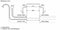 BOSCH SMS8YCI03E - Vaatwasser - 14 couverts - RVS - Home Connect - Silence Plus