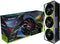 Palit GeForce RTX 5090 - Videokaart - 32 GB GDDR7 - 7680 x 4320 Pixels