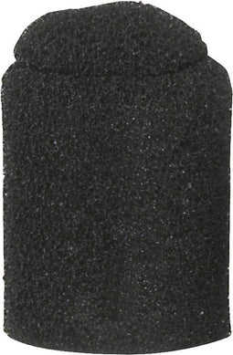 TOOLCRAFT TO-7582437 Reservefilter