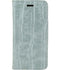 Mobilize Galaxy J5 (2015) - Magnet Stand Case - Schokabsorberend - Blauw