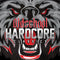 Oldschool Hardcore Classics - LP - Coloured Vinyl