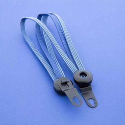 Snelbinder Widek Venture Eye 24'' - Denim Blue