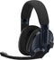 EPOS H3PRO Hybrid - Gaming Headset - Draadloos met ANC - Zwart