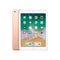 Apple iPad 6 (2018) - 32GB Wi-Fi - Goud