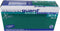 Handschoen wegwerp Semperguard Nitril (9) L