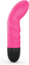 Dorcel - Lover 2.0 Mini Vibrator - Roze