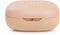 JBL Wave Flex - Draadloze In-ear Oordopjes - 32 uur batterijduur - Beige