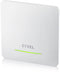 ZyXEL NWA90BE PRO - Access Point - Wi-Fi 6 - Wit