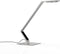 LUCTRA® Table Linear Base LED-bureaulamp - biologisch effectief licht - dimbaar - aluminium