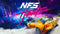 Electronic Arts Need for Speed Heat - Xbox One - Race game met straatraces en politie