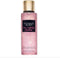 Victoria's Secret - Pure Seduction - Body Mist - 250 ml
