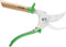 Opinel - Secateur - Snoeischaar - Groen