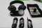 Steelseries Arctis Nova Pro - Gaming Headset - Hi-Res Audio 360° ruimtelijke audio - Xbox