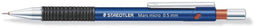 Staedtler Mars Micro vulpotlood 0,5 mm B 1 stuk(s)