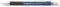 Staedtler Mars Micro vulpotlood 0,5 mm B 1 stuk(s)