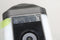 Ring Spotlight Cam Plus - Beveiligingscamera - 1080p HD - Buiten