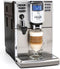 Gaggia Anima Deluxe - Espressomachine - Volledig automatisch - Roestvrijstaal