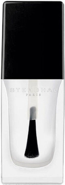 Nagellak Stendhal Ultra-Brillance Nº 100 (8 ml)