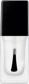 Nagellak Stendhal Ultra-Brillance Nº 100 (8 ml)