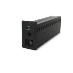 NAD CI 720 V2 - Stereo-zone versterker - 2 x 60W Hybrid Digital - 3U rack formaat