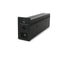 NAD CI 720 V2 - Stereo-zone versterker - 2 x 60W Hybrid Digital - 3U rack formaat