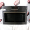 Atag MC 4111LUU/A03 - Inbouw combimagnetron - Grill - 55 x 54 x 44,5 cm