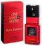 Herenparfum Jacques Bogart EDT One Man Show Ruby Edition 100 ml